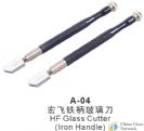 059-glass cutter